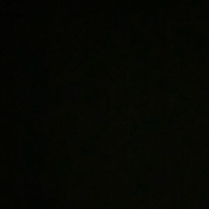 Meet your Posher, Lo